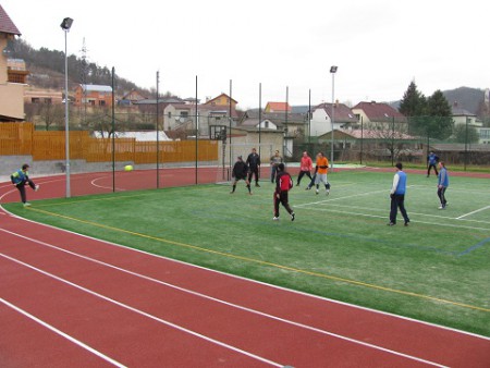 Umělka ZŠ 10.12.11 (6)